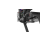 SPC Gear GD100 - 614109 - zdjęcie 10
